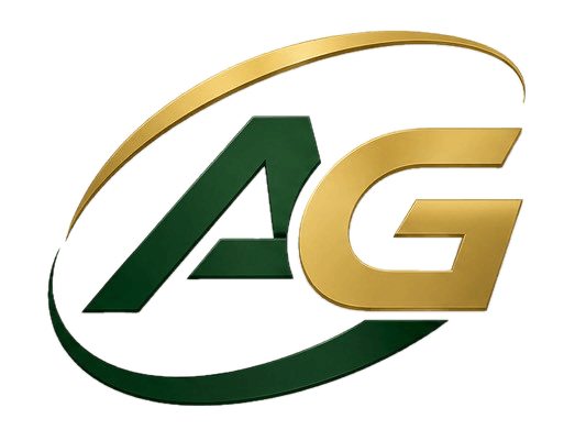 AGOON LOGISTICS